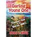 Darling Young One