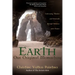 Earth, Our Original Monastery: Cultivating Wonder and Gratitude Through Intimacy with Nature