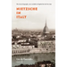 Nietzsche in Italy