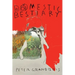 Domestic Bestiary