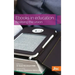 Ebooks in Education: Realising the Vision
