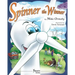 Spinner the Winner