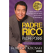 Padre Rico, Padre Pobre