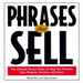 Phrases That Sell, SC