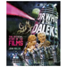Dr. Who & the Daleks: The Official Story of the Films