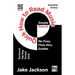 Quick How to Read Music