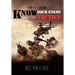 Know Your Enemy and his Tactics: Mess Them Up Quick