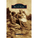 Bluff Park