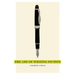 The Art of Writing Fiction