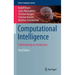 Computational Intelligence: A Methodological Introduction