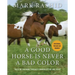 A Good Horse Is Never a Bad Color: Tales of Training Through Communication and Trust