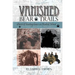 Vanished: Stories of hunting bears on Kodiak Island