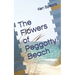 The Flowers of Peggotty Beach