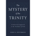The Mystery of the Trinity: A Trinitarian Approach to the Attributes of God