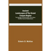 Ancient Landscapes of the Grand Canyon Region; The Geology of Grand Canyon, Zion, Bryce, Petrified Forest & Painted Desert