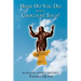 What Do You Do With a Chocolate Jesus?: An Irreverent History of Christianity