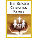 The Blessed Christian Family