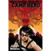 High School Heroes II: Camp Hero