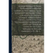 Ulfilas Veteris Et Novi Testamenti Versionis Gothicae Fragmenta Quae Supersunt Ad Fidem Codd. Castigata Latinitate Donata Adnotatione Critica Instruct