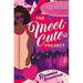 The Meet-Cute Project