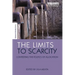 The Limits to Scarcity: Contesting the Politics of Allocation