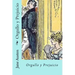 Orgullo y Prejuicio (Spanish) Edition