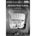 Infrastructural Lives: Urban Infrastructure in Context