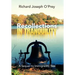 Recollections in Tranquility