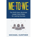Me-To-We: The Shift Every Business Leader Must Make for Lasting Success