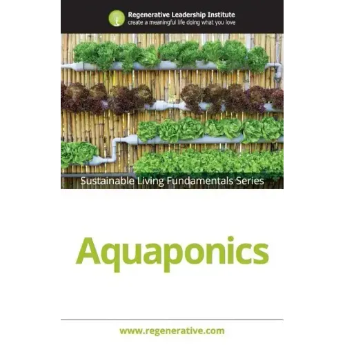 Aquaponics