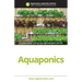 Aquaponics