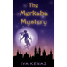 The Merkaba Mystery