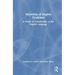 Mysteries of English Grammar: A Guide to Complexities of the English Language