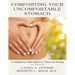 Comforting Your Uncomfortable Stomach: A Companion for Silent Sufferers of Nausea and Vomiting