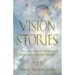Vision Stories, Cycle B
