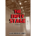 The Empty Stage: A Memoir