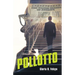 Pollotto