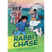 Rabbit Chase