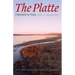 The Platte: Channels in Time