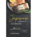 Japanese Cookbook for Beginners: Best Japanese Cookbook for Beginners in Japanese Cooking!