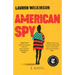 American Spy