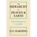 The Hierarchy of Heaven and Earth (abridged)