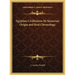 Egyptian Civilization Its Sumerian Origin and Real Chronology