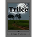 Trilce
