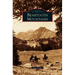 Beartooth Mountains