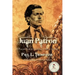 Juan Patron: A Fallen Star in the Days of Billy the Kid