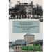 The First 50 Years of the Department of Industrial and Operations Engineering at the University of Michigan: 1955-2005