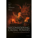 Reconsidering Causal Powers C