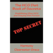The Hcg Diet Book of Secrets