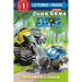 Salgamos a Jugar (Get Out and Play Spanish Edition) (Elbow Grease)